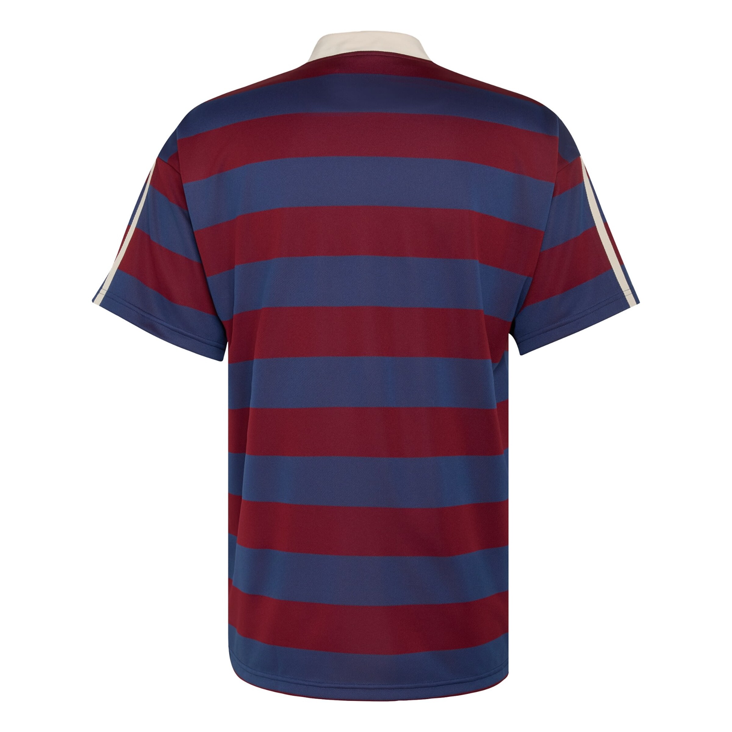 ADIDAS PERFORMANCE - Camiseta de fútbol 'Newcastle United FC 95/96' en azul