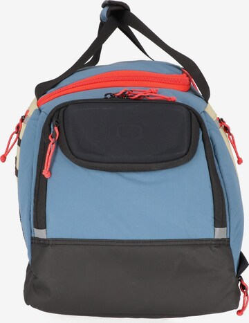 Ogio Sports Bag in Mixed colors