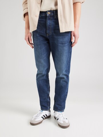 Lee Regular Jeans 'AUSTIN' in Blue: front