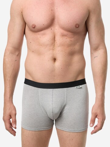 Nur Die Boxer shorts in Blue