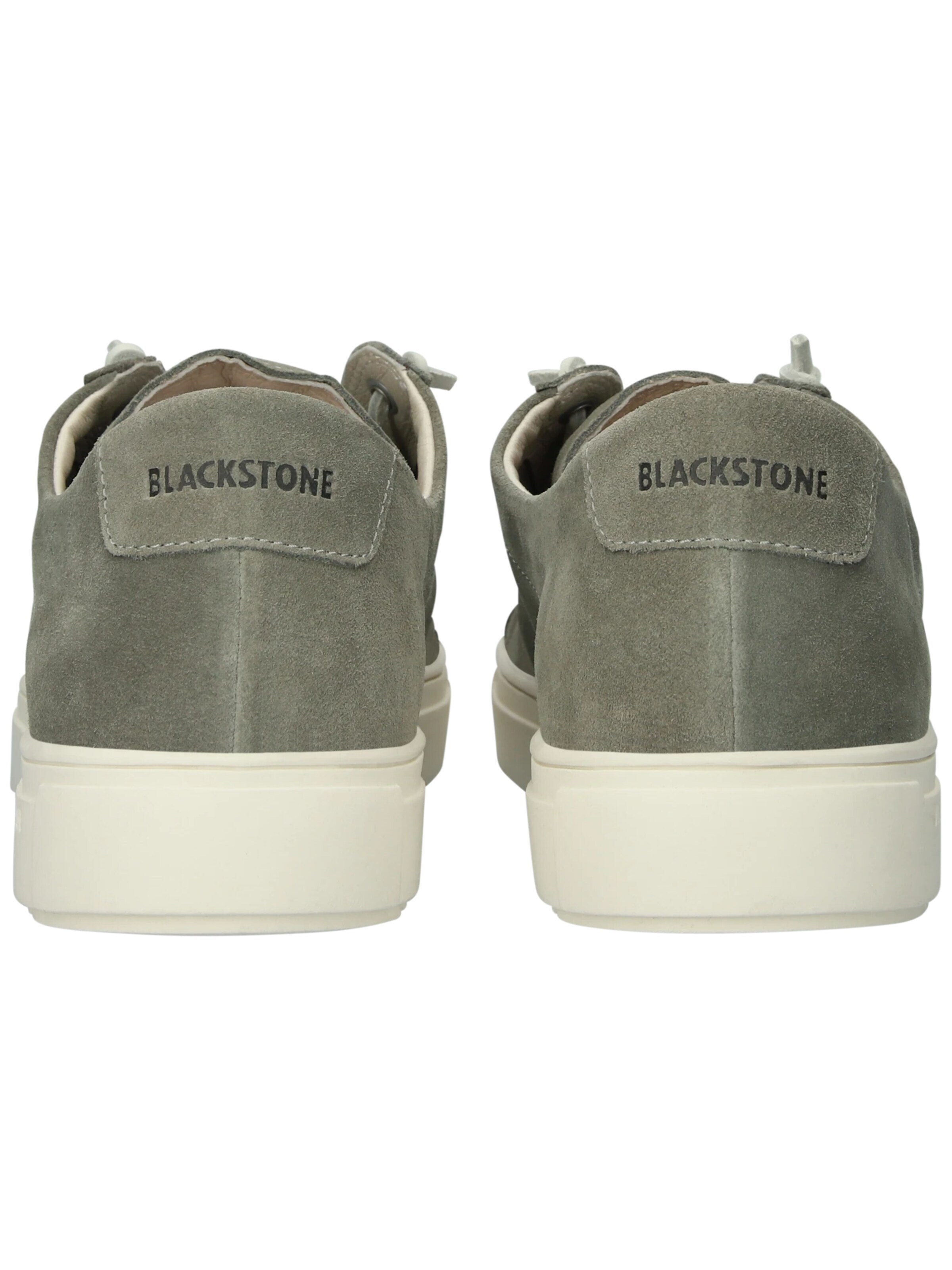 BLACKSTONE Platform trainers 'Morgan' in Green