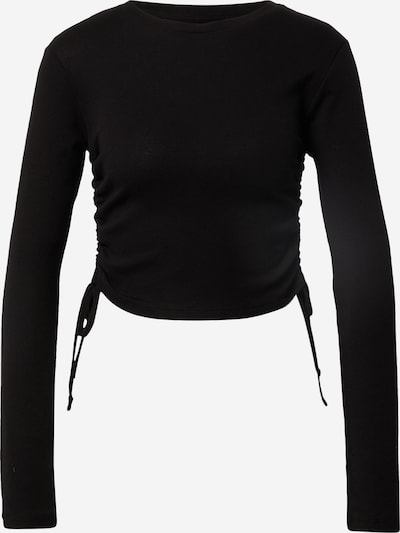 BDG Urban Outfitters Särk must, Tootevaade