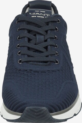 GANT Sneakers in Blue