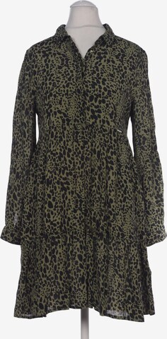 Superdry Dress in M in Green: front