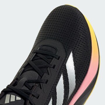 Scarpa da corsa 'Duramo SL' di ADIDAS PERFORMANCE in nero