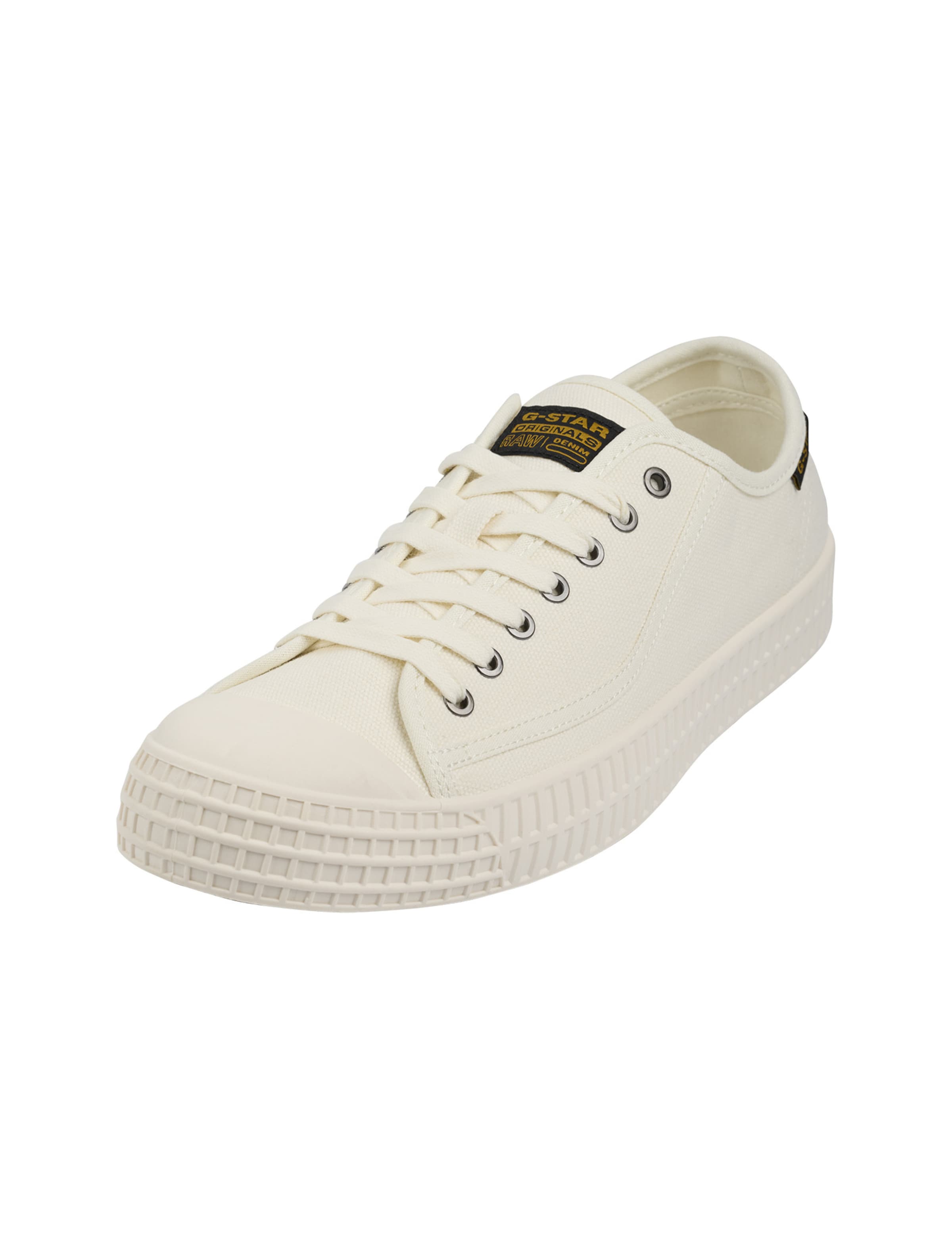 Chaussures G Star RAW pour hommes Achetez en ligne ABOUT YOU