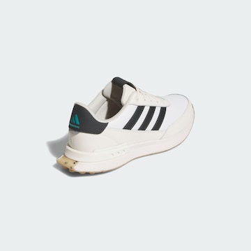 ADIDAS PERFORMANCE Sports shoe 'S2G' in White