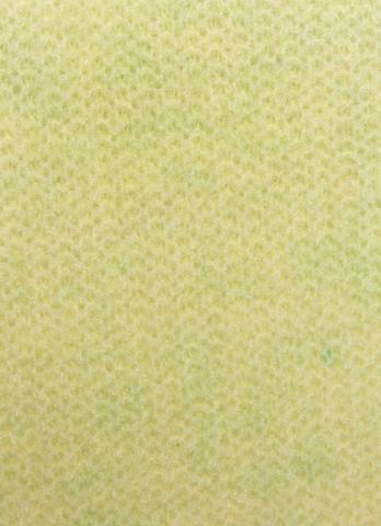 LASCANA Sweater in Green
