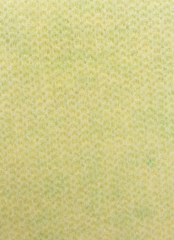 LASCANA Pulover | zelena barva