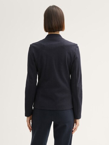 Tom tailor kleding new arrivals