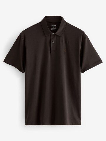 T-Shirt Next en beige