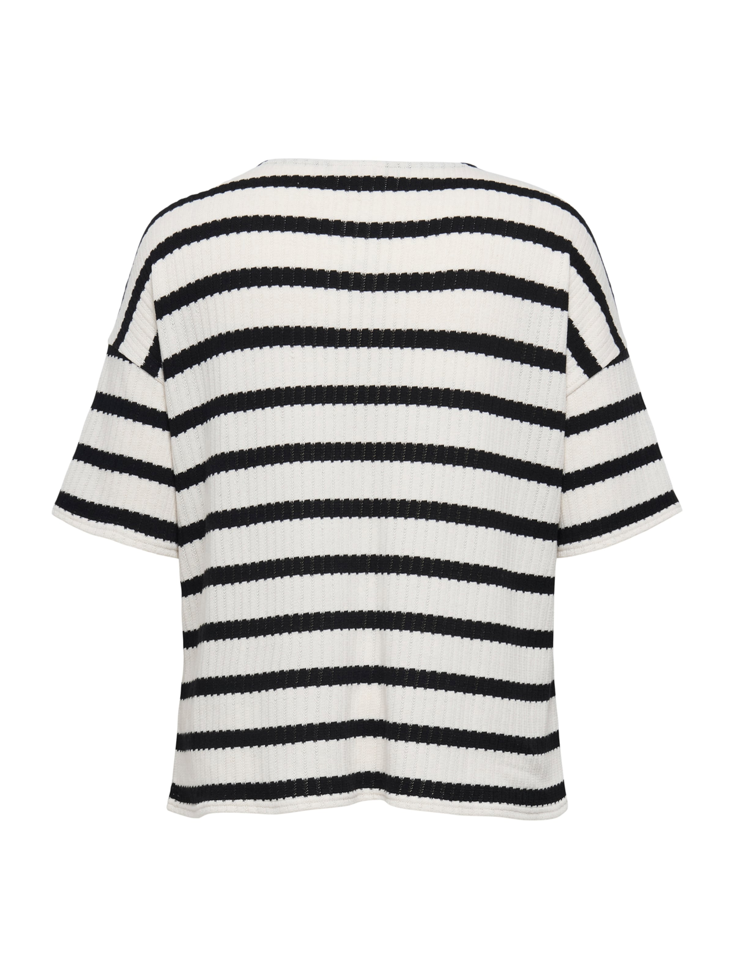 ONLY Carmakoma Shirts 'CARGrady' i hvid