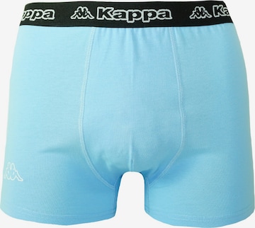 KAPPA Sportondergoed in Blauw