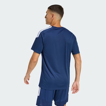 Maillot 'Tiro26 League' ADIDAS PERFORMANCE en bleu