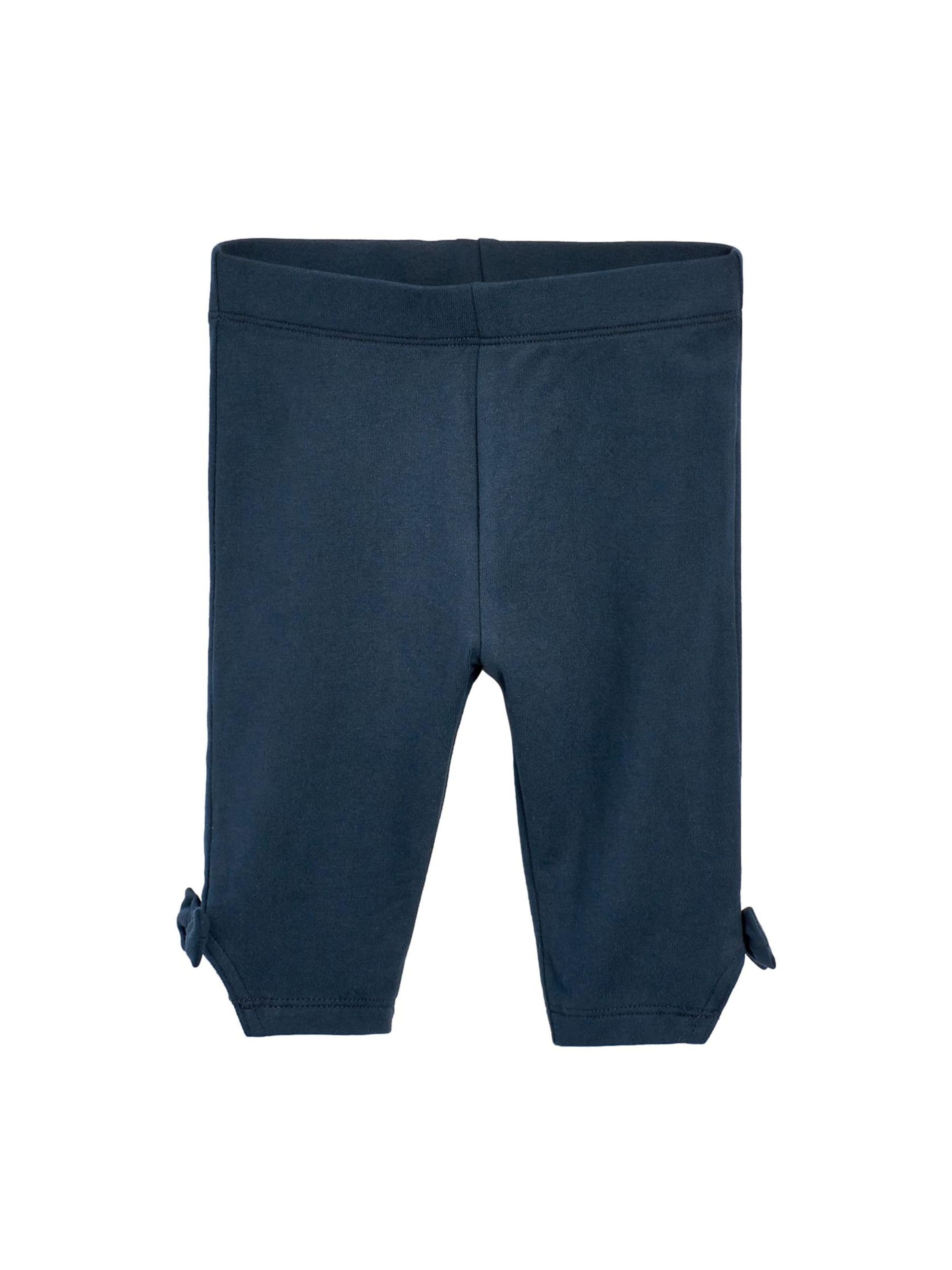 zils Next Šaurs Legingi: no priekšpuses