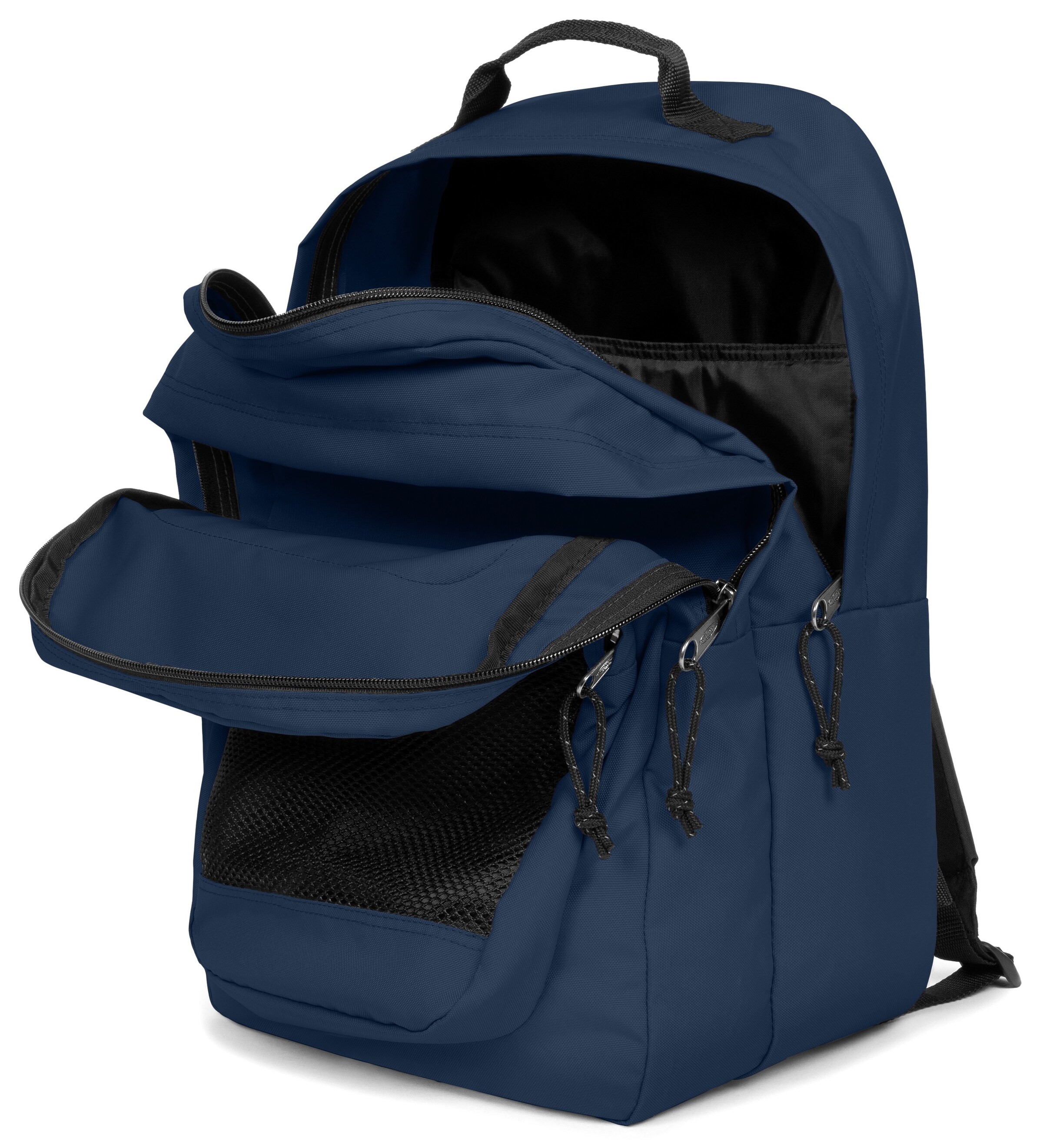 EASTPAK Backpack in Blue