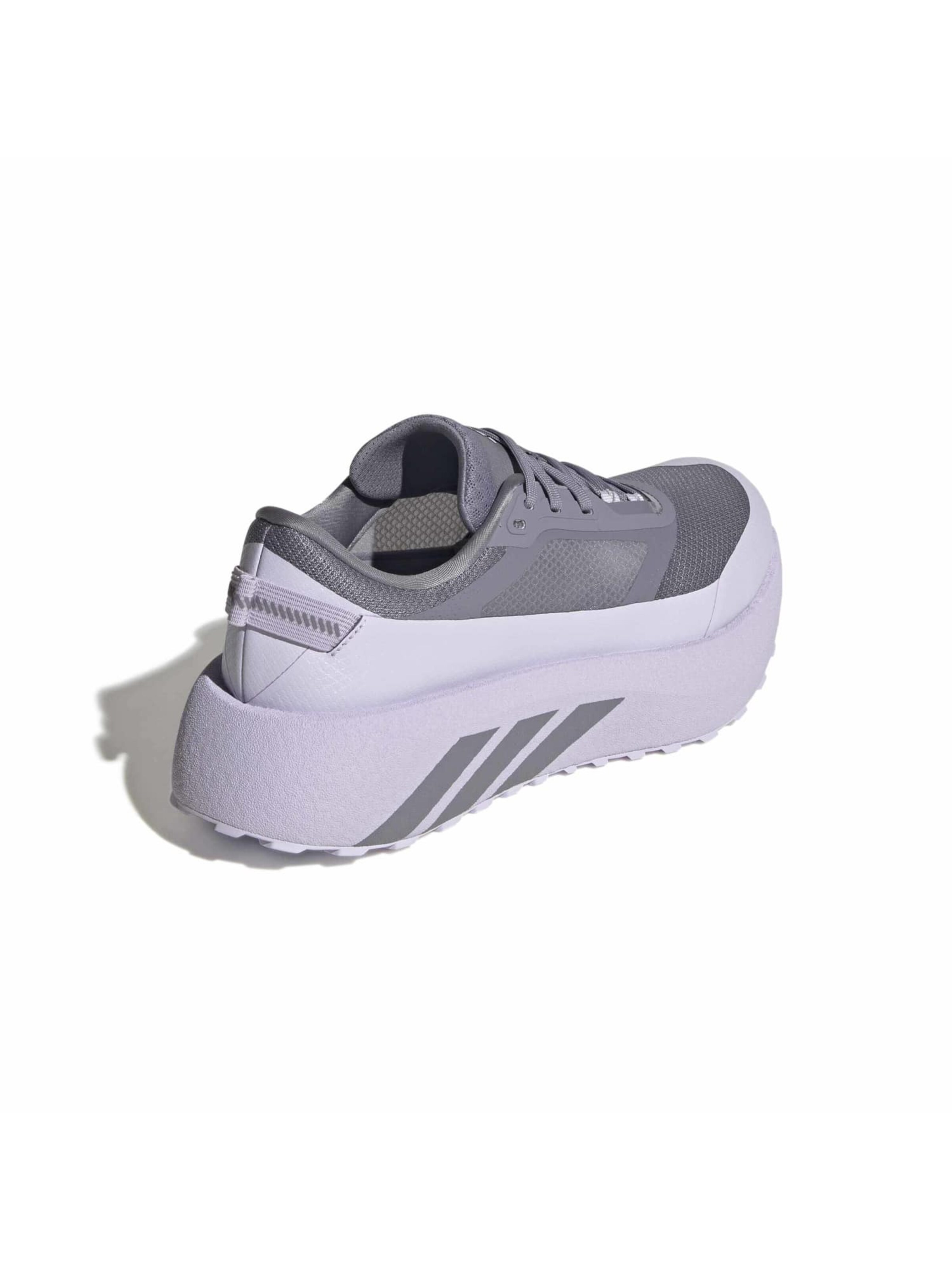 ADIDAS PERFORMANCE Loopschoen 'Hyperboost ATR' in Lila
