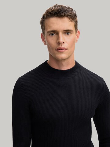 Pull-over 'Donteo' JOOP! en noir