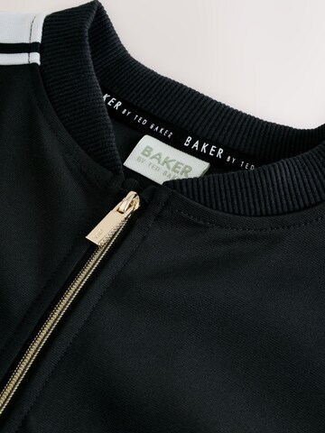 Baker by Ted Baker Komplet | črna barva