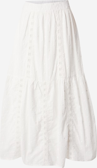 YAS Suknja 'YASThia' u bijela, Pregled proizvoda