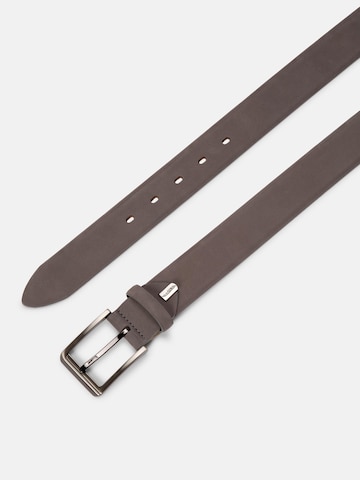 Lloyd belts Belt '0229' in Grey