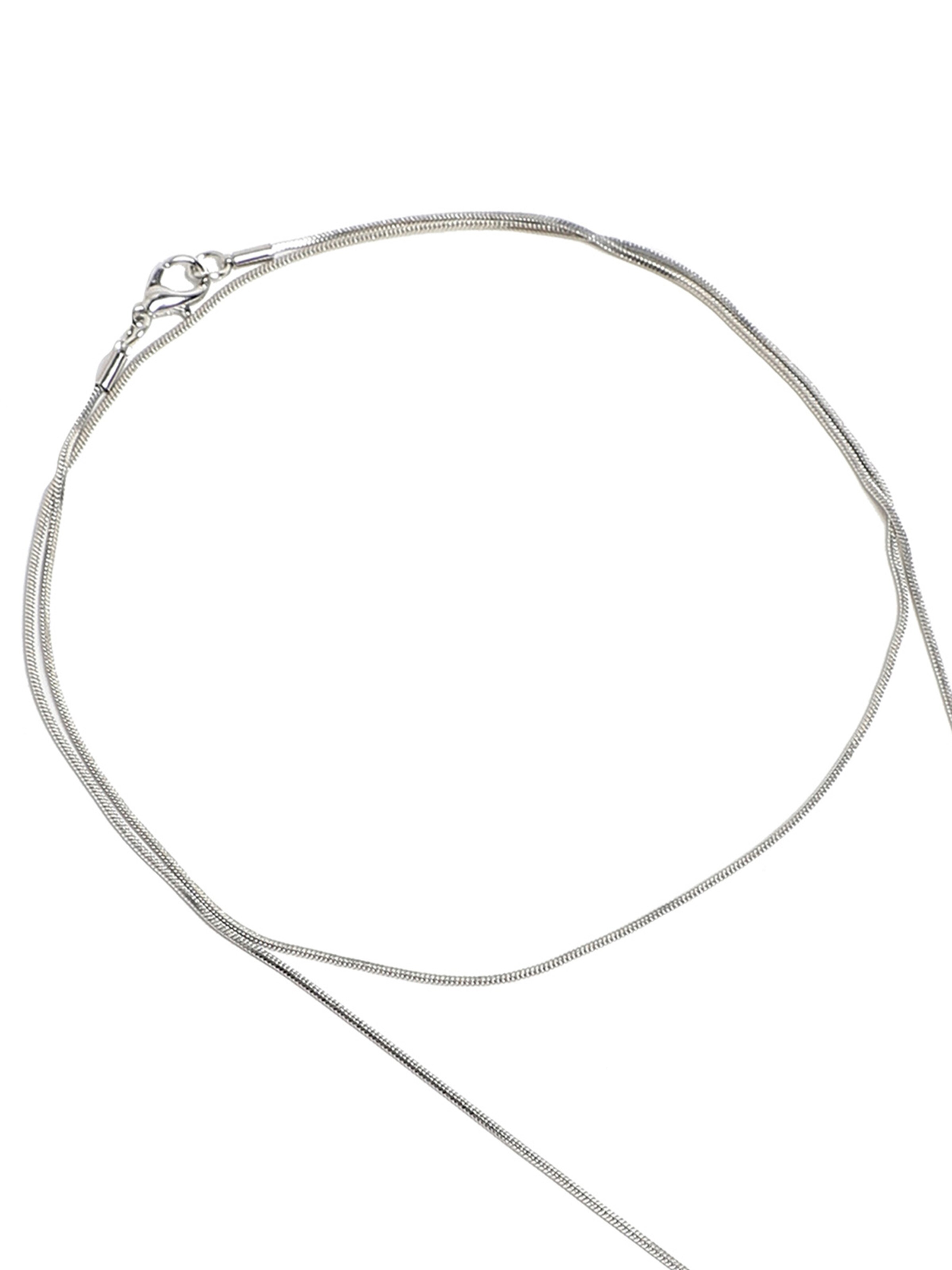 SOHILančić - ljubičasta boja