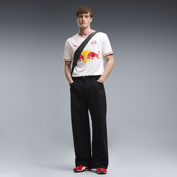 PUMA Trikot in Weiß