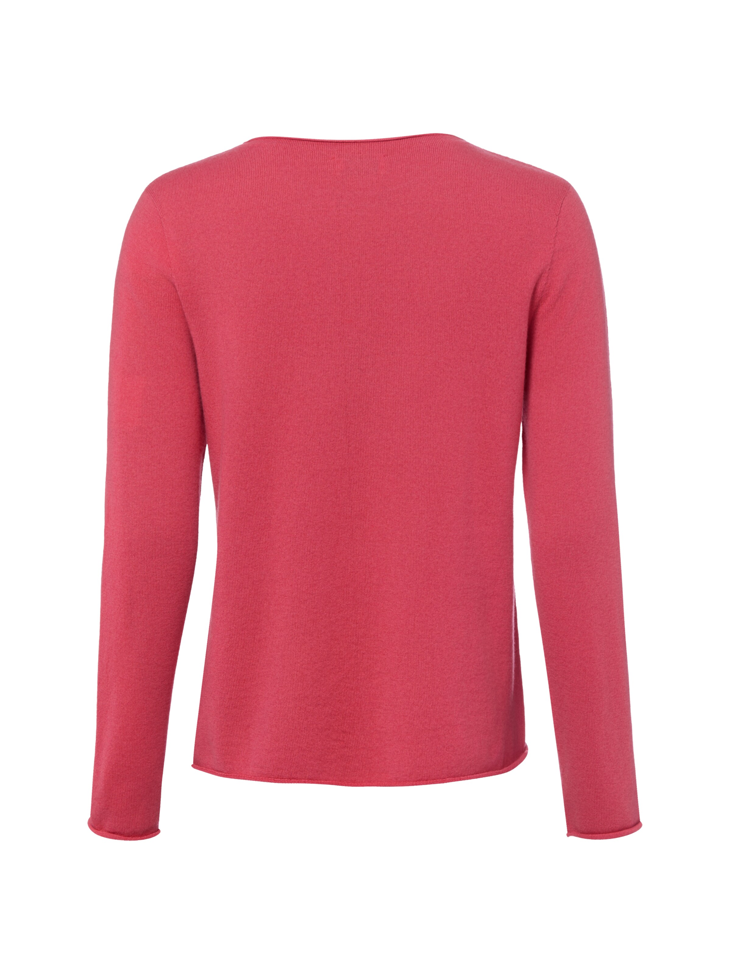 MAERZ Muenchen Sweater in Pink