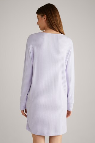 Robe JOOP! en violet