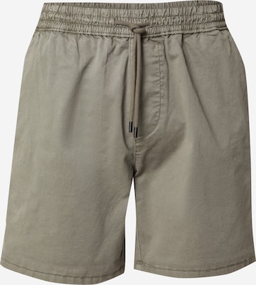 regular Pantaloni 'ONSTel' di Only & Sons in grigio: frontale