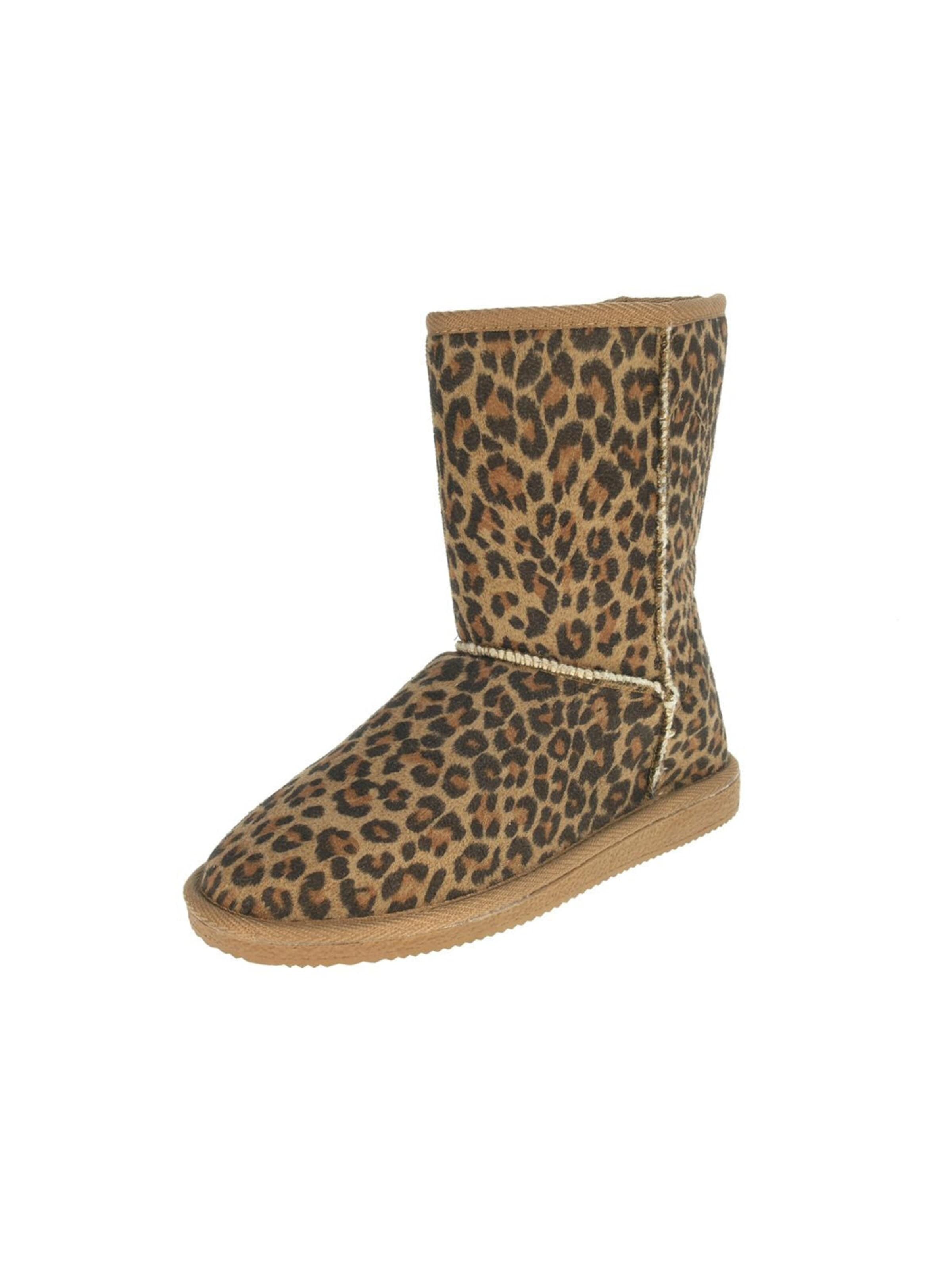 Beppi Stiefel 'High Boot'‌‌‌‌‌‌ in 35 in braun, Produktansicht
