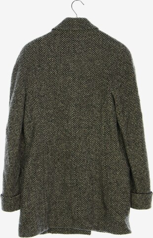 Gianfranco Ferré Jacket & Coat in XL in Brown