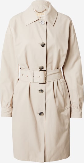 MICHAEL Michael Kors Manteau mi-saison en beige, Vue avec produit