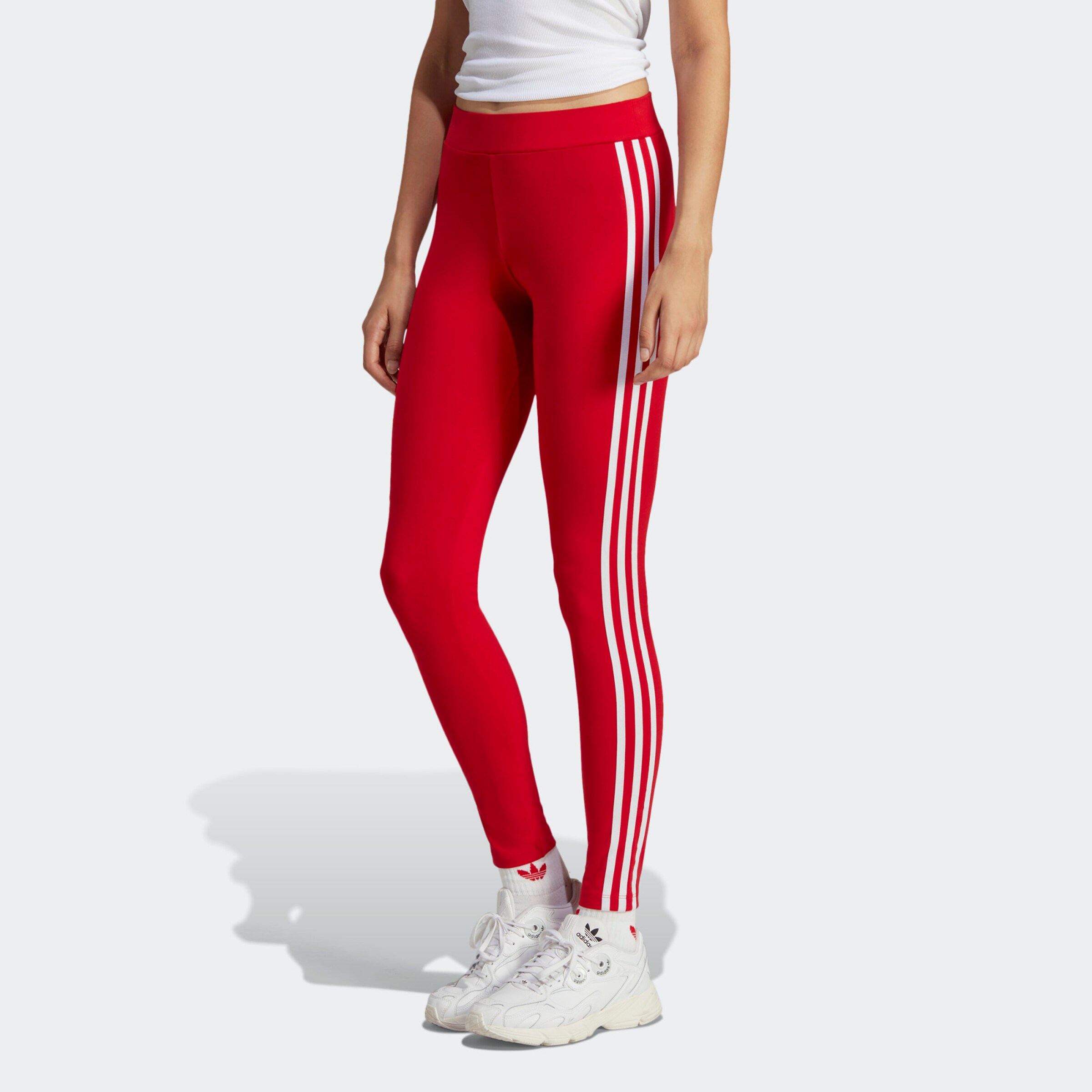 ADIDAS ORIGINALS Leggings voor dames online kopen | ABOUT YOU