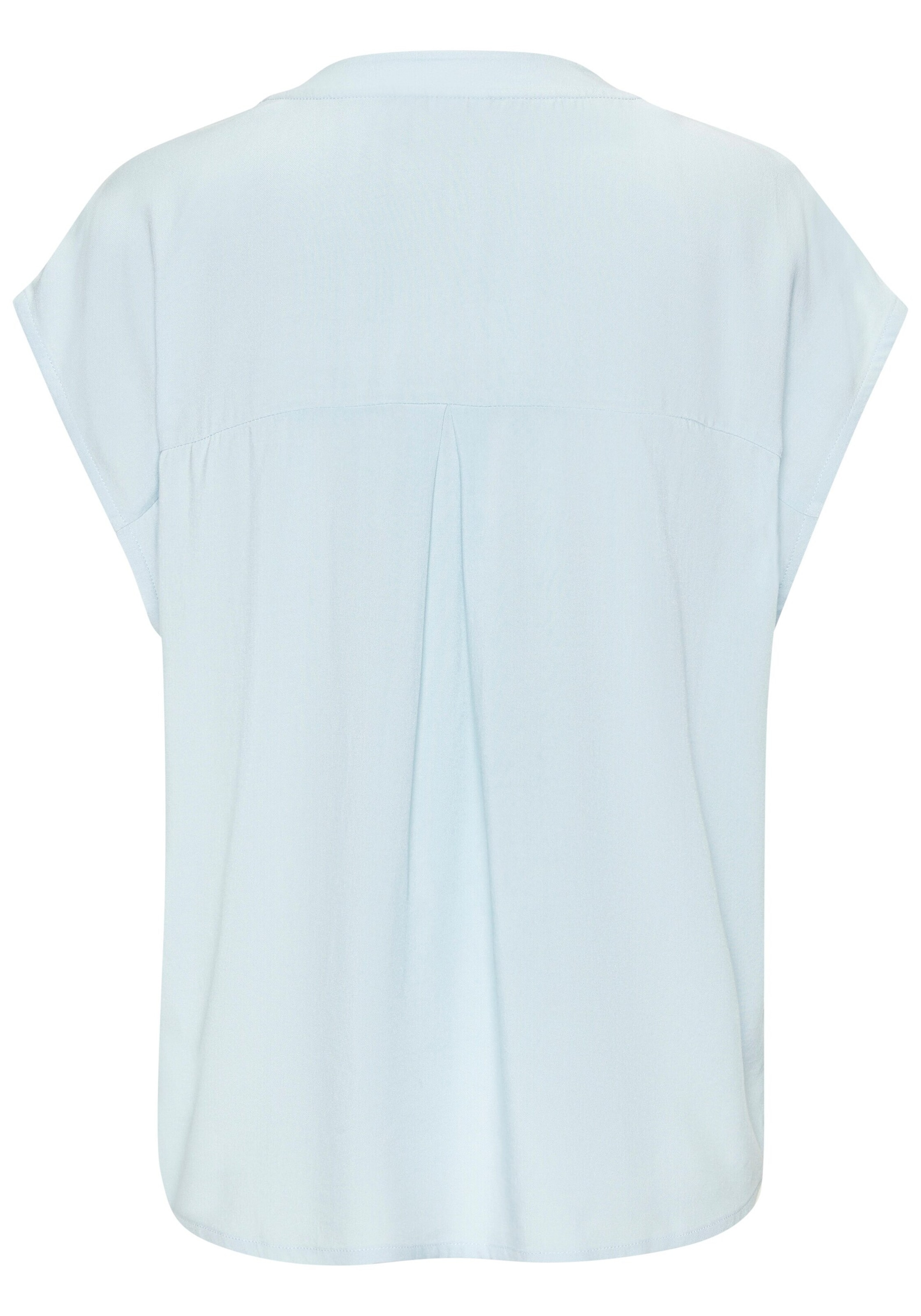 Chemisier LASCANA en bleu