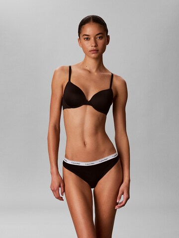 Calvin Klein Underwear Slip in Mischfarben: Vorderseite