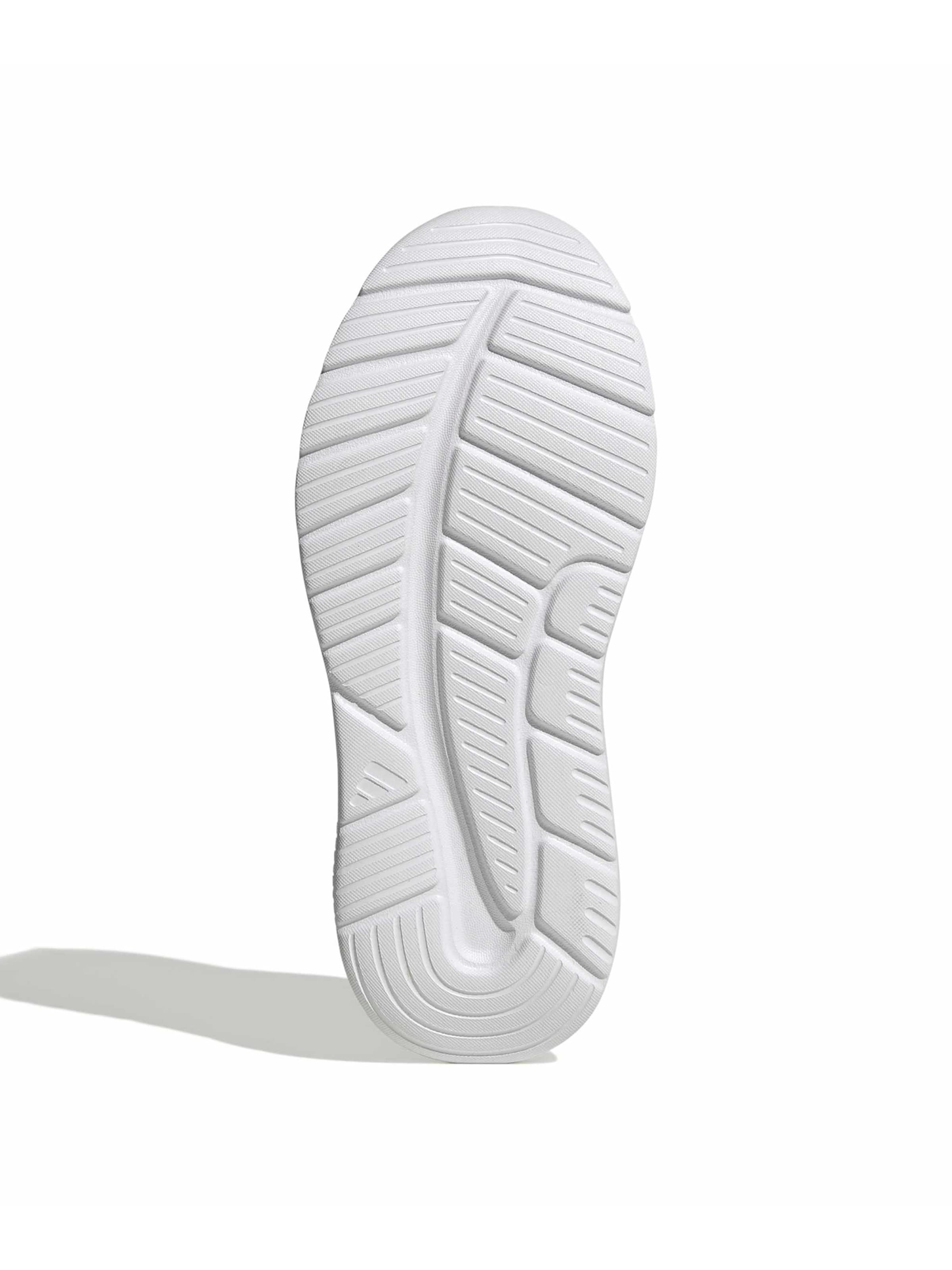ADIDAS SPORTSWEAR Сникърси 'TENSAUR RUN 4.0' в бяло