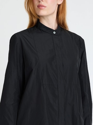 Minx Blouse 'FARYN' in Black