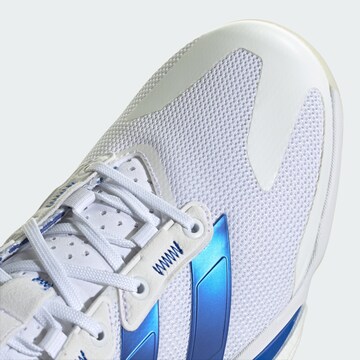 ADIDAS PERFORMANCE - Calzado deportivo 'Stabil 16' en blanco