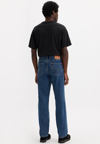 LEVI'S ® Regular Jeans in Blue