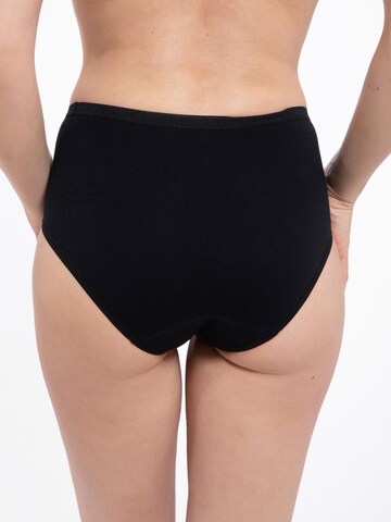 SPEIDEL Panty 'Britta' in Black