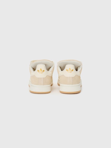 ADIDAS ORIGINALS Sneaker low 'CAMPUS 00s' i beige