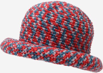 OUT OF ORBIT Hat 'Kate' in Red