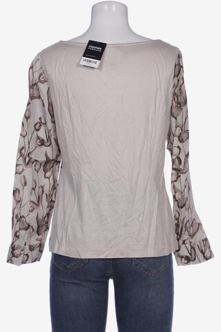St. Emile Blouse & Tunic in M in Grey