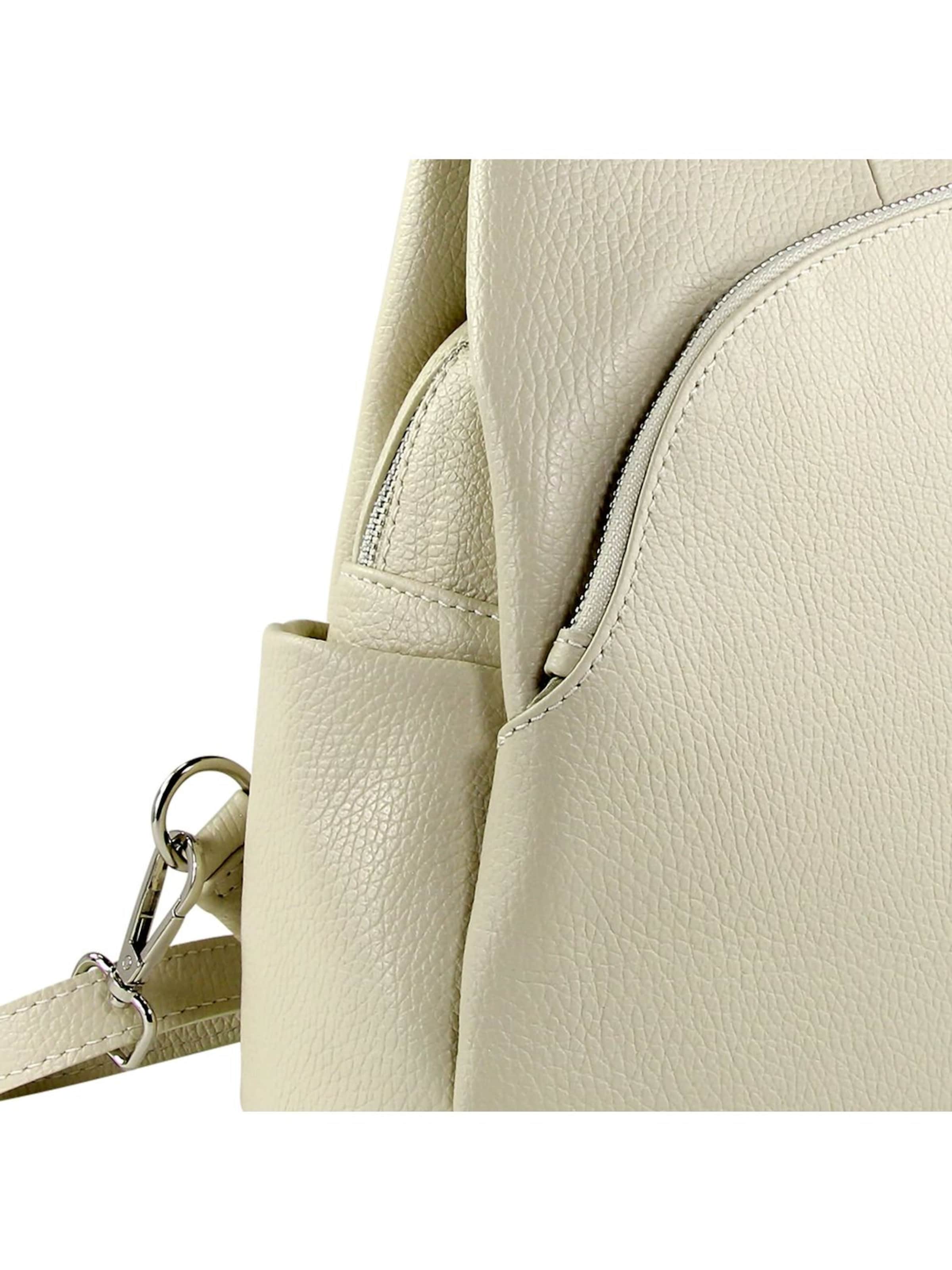 Toscanto Rucksack‌‌‌‌‌‌‌ in Beige