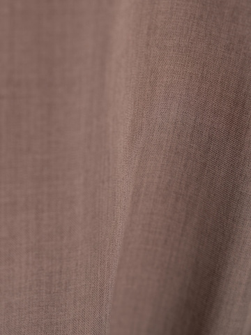 Figl Between-Season Jacket 'M1198' in Brown