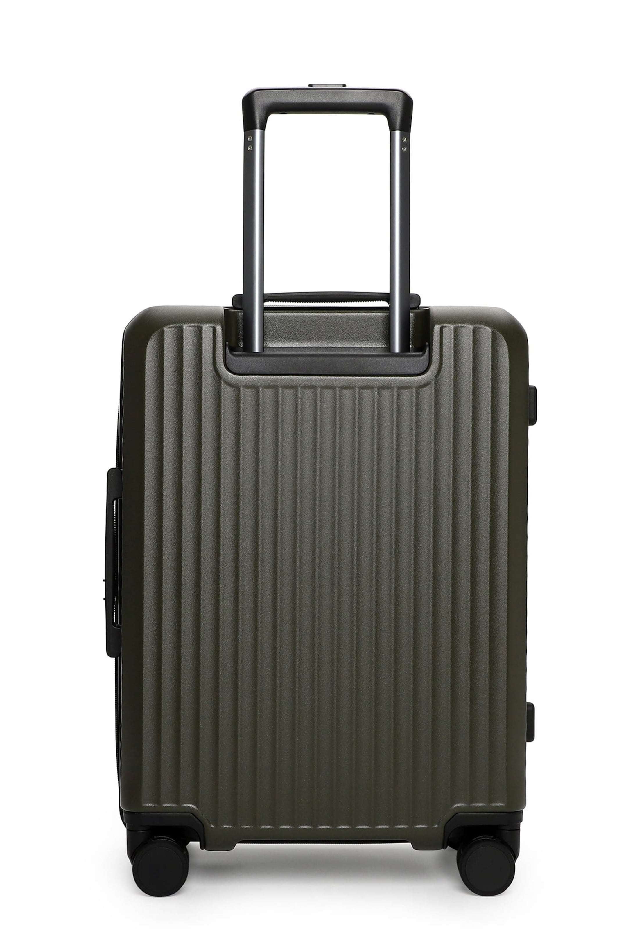 Suri Frey Trolley 'Paris' i grøn