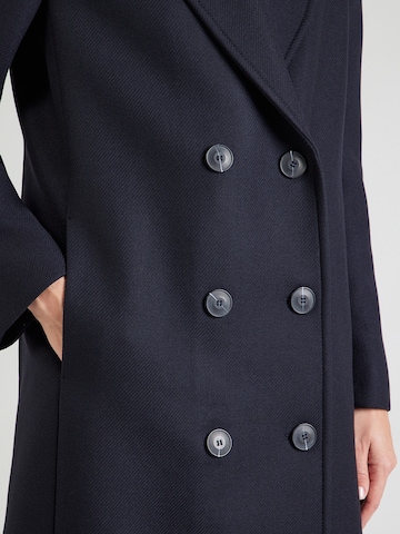 Palton de primăvară-toamnă 'MCORIDENTE' de la MAX&Co. pe albastru