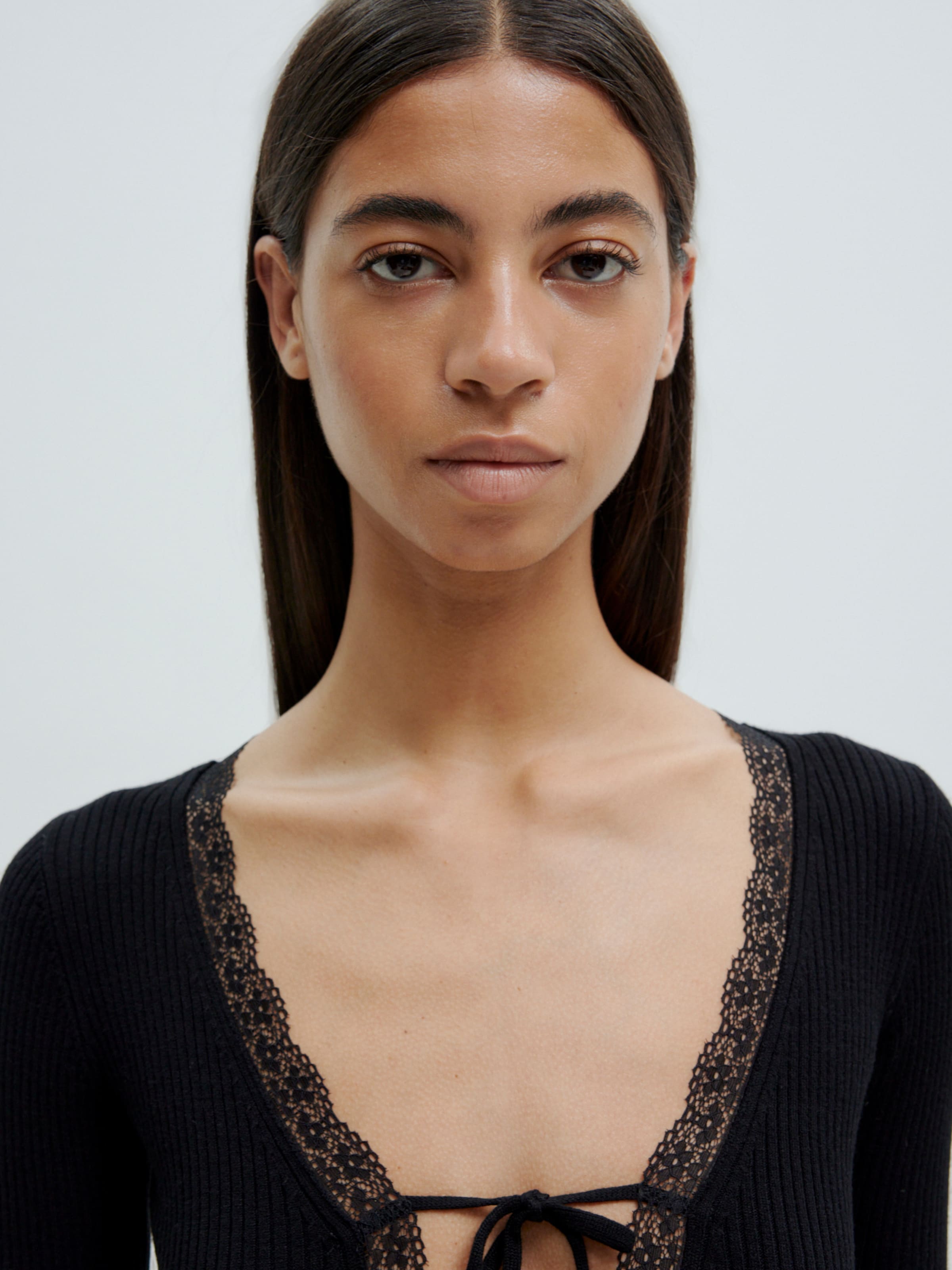 Kleid 'Amina' | EDITED | Official Online Shop