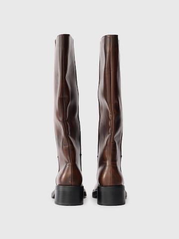 Raid Сапоги 'FERNE' в Коричневый